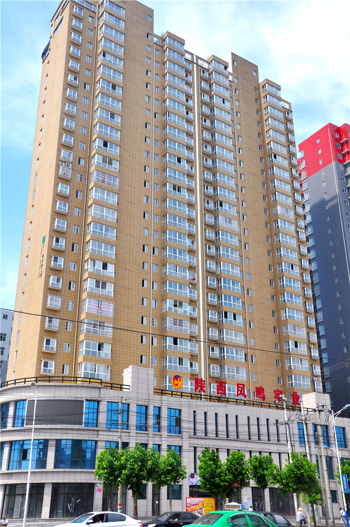 36、凤鸣城市花园1#住宅楼.JPG