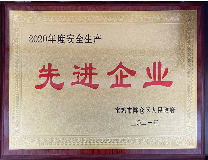 2020年度安全生产先进企业.jpg